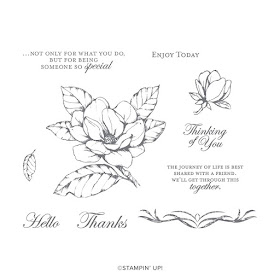 https://www.stampinup.com/ecweb/product/149298/good-morning-magnolia-cling-stamp-set