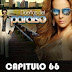 CAPITULO 66
