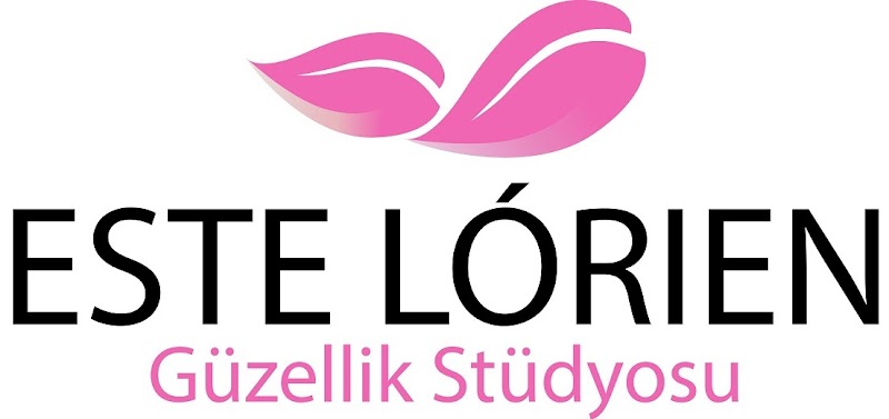 Eskişehir Este Lorien Güzellik Merkezi 