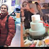 Confirm? Ellen Adarna's Baby Bump Spotted On The Video While Celebrating Her Birthday With Her Friends - Boy Trending
