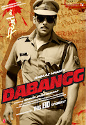 Download Dabangg Songs : IE users: Right click and choose 'Save Target As'