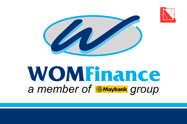 Lowongan Kerja Terbaru: PT WOM Finance Bengkulu