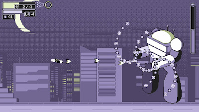 Attack Of The Karens Game Screenshot 5