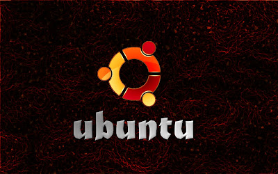 Ubuntu Wallpapers HD