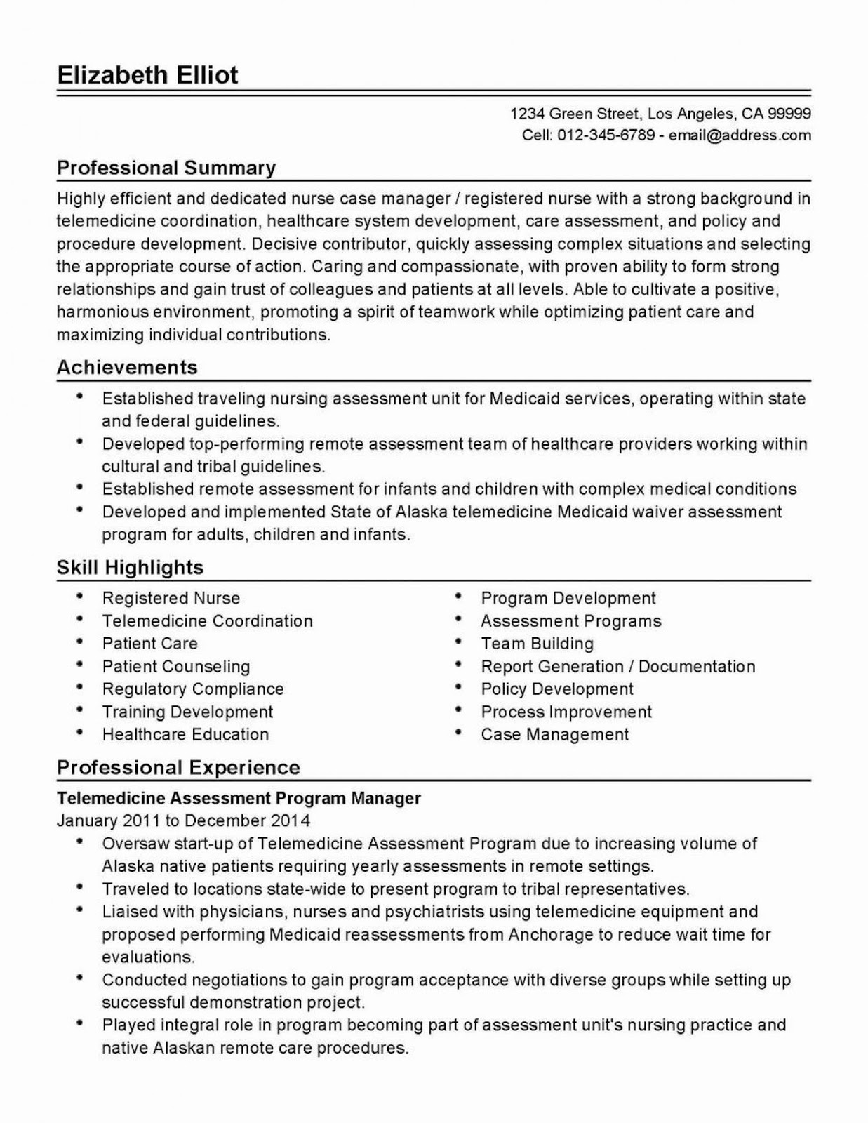 truck driver resume objective , truck driver resume objective statement 2019 , truck driver resume samples 2020, truck driver resume template word, truck driver resume template australia, cdl truck driver resume objective, dump truck driver resume objective tow truck driver resume objective entry level truck driver resume