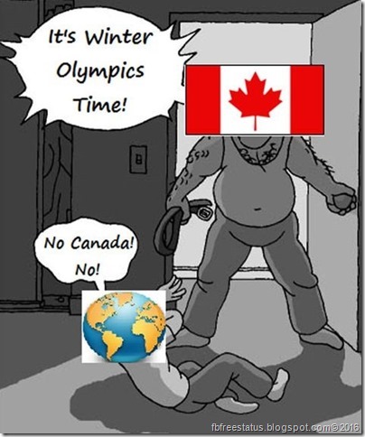 funny-picture-canada-winter-olympics