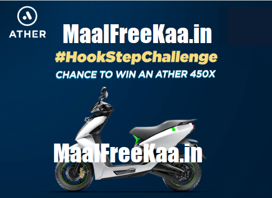 Gujarat Titans Anthem Win Free Bike