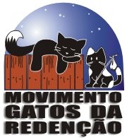 Movimento Gatos da Redenção