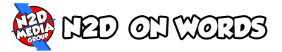 N2D Media Group On Words