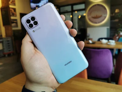 هواوي p40 lite موبيزل, سعر هواوي p40 برو, هواوي p40 pro, huawei p40 pro سعر, هواوي p30 lite, مواصفات هواوي p40 pro, هواوي بي 40 برو, هواوي p40 موبيزل 