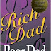 Rich Dad, Poor Dad: What the Rich Teach Their Kids about Money -- That the Poor and Middle Class Do Not!