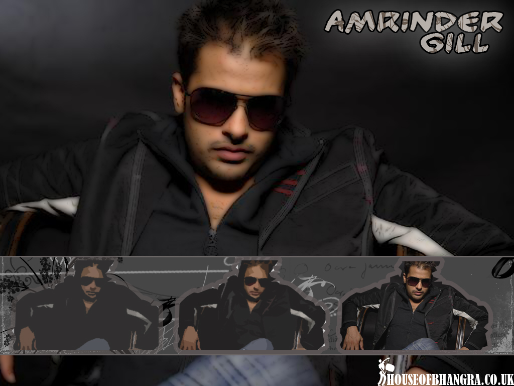 gill wallpaper amrinder gill wallpaper amrinder gill wallpaper ...