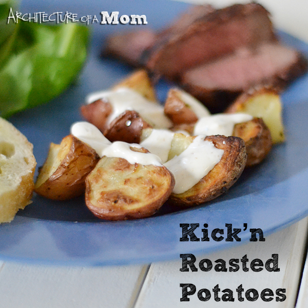 kickn-roast-potatoes-1