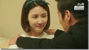 Let's.Eat.E16.END.mp4_001669367_thumb[1]