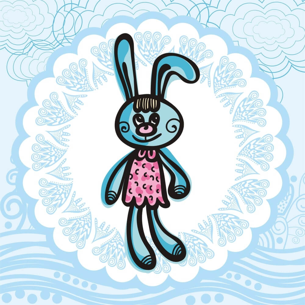 Free Easter Clipart Images