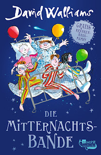 https://www.rowohlt.de/hardcover/david-walliams-die-mitternachtsbande.html