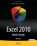 excel 2010 simplejpg