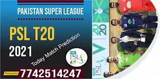 PSL T20 ISL vs PES 26th Match Who will win Today? Cricfrog