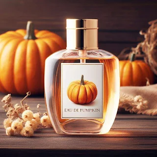 eau-de-pumpkin