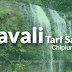 Pilavali Tarf Savarda, Chiplun, Ratnagiri, Maharashtra, India
