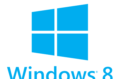 Mengaktifkan windows 8 permanent