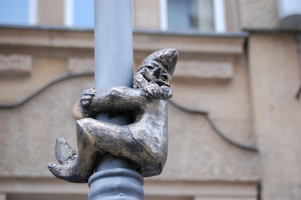 wroclaw-dwarves-5