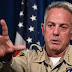 Las Vegas sheriff: gunman planned to survive and may have had help