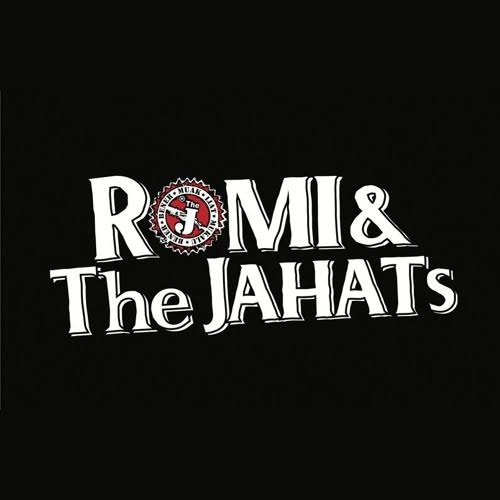Chord Romi And The Jahat Yatim Piatu 