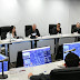 Secretarías de Seguridad y Desarrollo Económico refuerzan coordinación con el sector empresarial