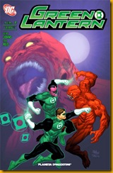 Green Lantern 3