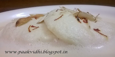 http://paakvidhi.blogspot.in/2014/03/rasmalai.html