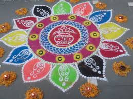  diwali rangoli latest design. 2015 diwali rangoli new hd wallpapers. Amazing rangoli designs hd wallpapers. Beautiful Rangoli Designs  