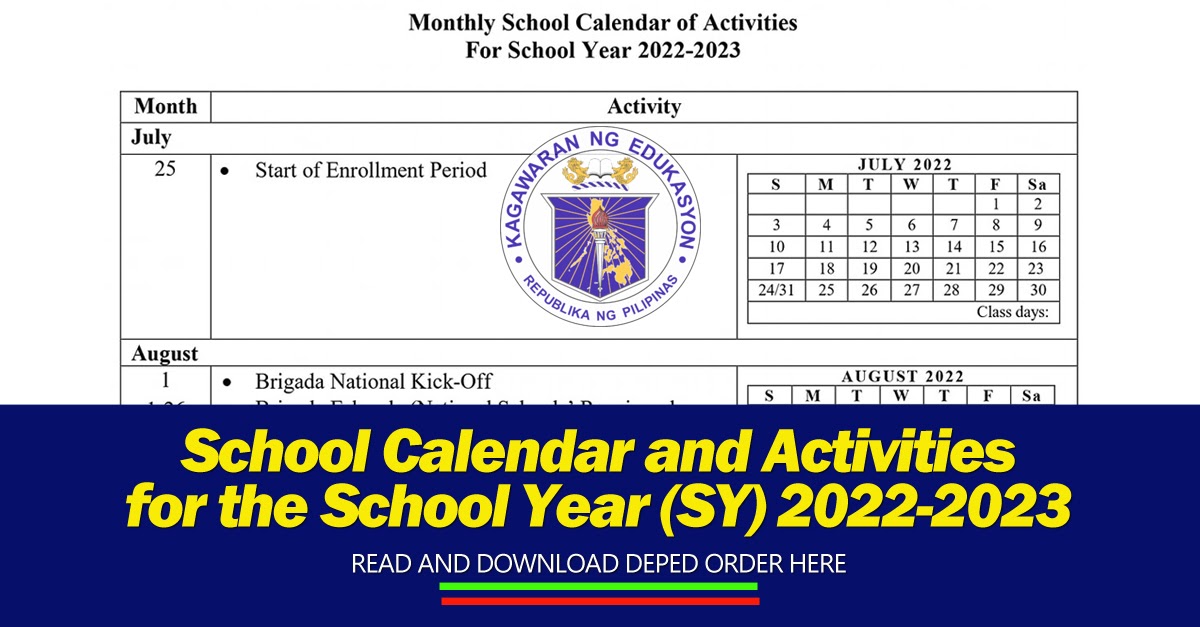Снукер календарь 2023 2024 результаты. School Calendar Miami Broward 2023/2024. School year 2022-2023.