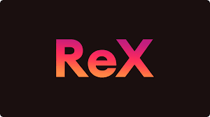 REX YouTube Apk