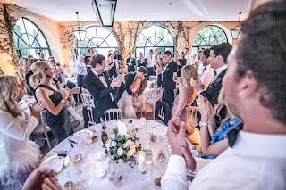 Lake como wedding photographer   http://www.lakecomoweddingphotographer.co.uk/ Lake como wedding photographers http://www.lakecomoweddingphotographer.co.uk/ Lake como Wedding photographer    http://www.danielatanzi.com  Lake como Wedding photographers    http://www.danielatanzi.com  Tuscany wedding photographer   http://www.danielatanzi.com/tuscany-wedding-photographer/ Tuscany wedding photographers   http://www.danielatanzi.com/tuscany-wedding-photographer/ Lake como wedding planners   http://www.lakecomoweddingplanners.com/ Lake como wedding planner     http://www.lakecomoweddingplanners.com/ lake como wedding planner,  the lake como wedding planner, wedding planning services,  Lake Como wedding venues,  Italian wedding planner,  Lake Como Weddings,  Wedding Planner Lake Como,  Wedding planners in Lake Como,  Villa Balbianello Lake Como Wedding,  Lake Como wedding packages,  Destination wedding in Lake Como,  Lake Como Weddings, wedding in Lake Como balbianello wedding  http://www.balbianellowedding.co.uk/  Lake como wedding planners http://www.lakecomoweddingplanners.com  Lake como wedding planners, thelakecomoweddingplanners, lakecomoweddingplanner lakecomoweddingplanners, Wedding photographers lake como, lake_como_wedding_planners, The lake como wedding planner, Lake como wedding planners http://www.lakecomoweddingplanners.com  lake como wedding videographers http://www.danielatanzi.com  lake como wedding videography http://www.danielatanzi.com   villa del balbianello,  balbianello wedding  http://www.balbianellowedding.co.uk/ lake_como_wedding_photographer, tuscany wedding photographer, lake_como_wedding_photographer, lake como wedding photographer,  wedding photographers lake como,  tuscany wedding photographer, http://www.danielatanzi.com Tuscany wedding photographers http://www.danielatanzi.com lake como wedding photographers, villa del balbianello balbianello wedding     Lake como wedding photographer   Lake como wedding photographers Tuscany wedding photographer   Tuscany wedding photographers   