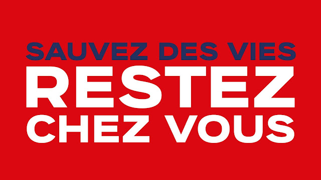 restezchezvous