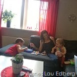 IMG_20131122_122702