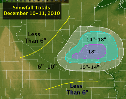 Dec11_SnowMap4