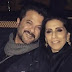 Anil Kapoor remembers proposing to Sunita Kapoor: