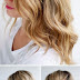 Ladies Hair Styles Tutorials...