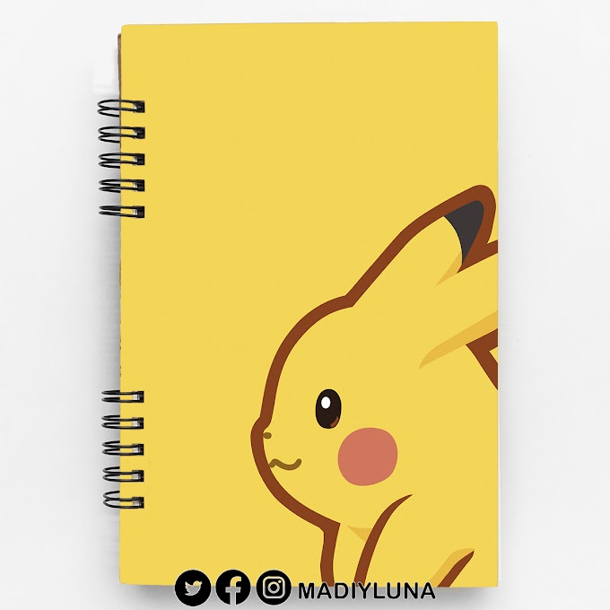 ⚔️ Entrena y evoluciona con Pikachu en la liga Pokemon 🏆🎯