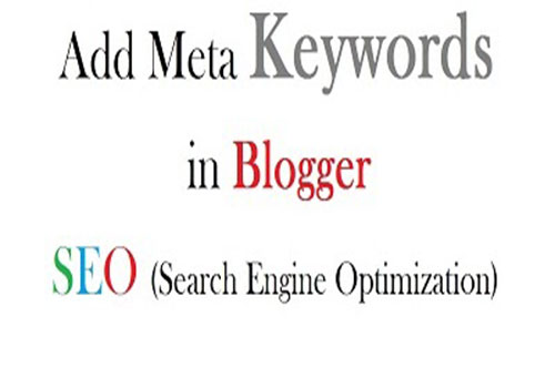 meta-keywords-for-blogger