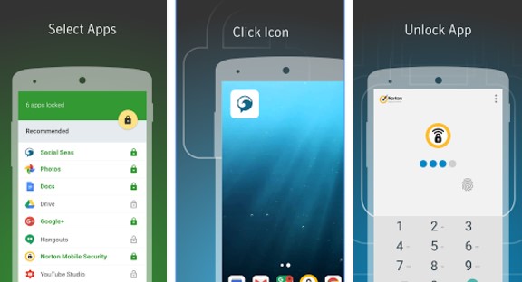 app lock, android apps, android app lock, best android app, best 5 android apps, top android app, top 5 android apps, best app locker android app, top 5 apps lock, Android এর জন্য সেরা ৫টি Apps Lock, নিয়ে নিন Android এর জন্য সেরা ৫টি Apps Lock, Tips zone, 