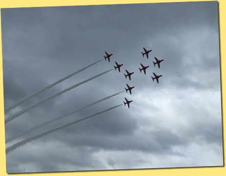 DSCF5180