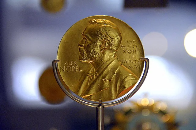 what-is nobel-prize-history-and-rules-in-bangla