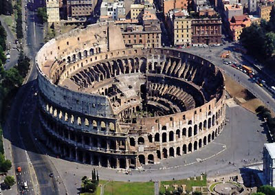 Colosseum