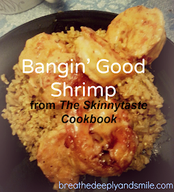 bangin-good-shrimp-skinnytaste-cookbook-recipe2