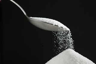 Cabinet approves comprehensive policy to deal with excess sugar production in the country news in hindi