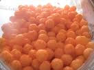 Cooking recipes, my recipes, cheese balls, how to make