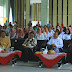 Refreshing Training of Fasilitator (TOF) Tim Pendamping Keluarga Tingkat Kab/Kota Tahun 2023